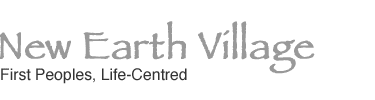 New Earth Village